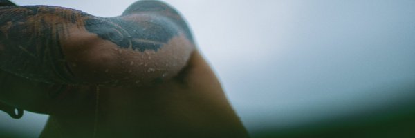 MicroTDH Profile Banner