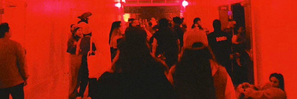 jneekss's profile banner image