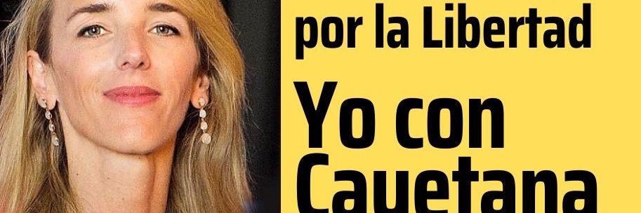 Acerotoledano😍🇪🇦💪🇮🇱 banner