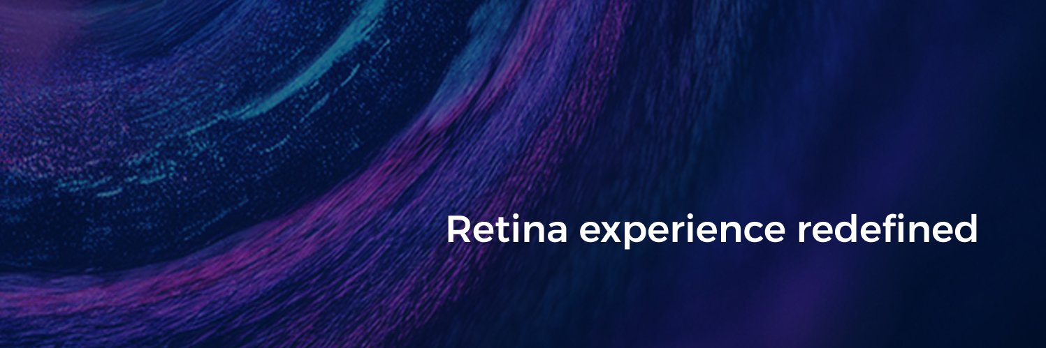 Ocular Therapeutix banner