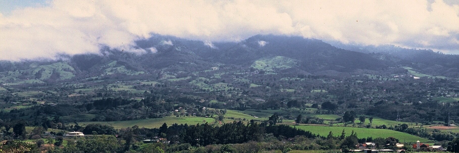 chavesaca's profile banner image