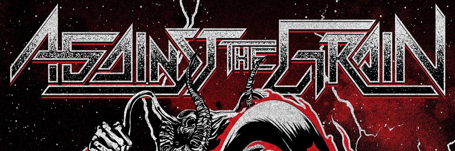 AgainstthegraMI's profile banner image