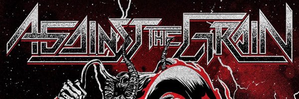 AgainstthegraMI Profile Banner