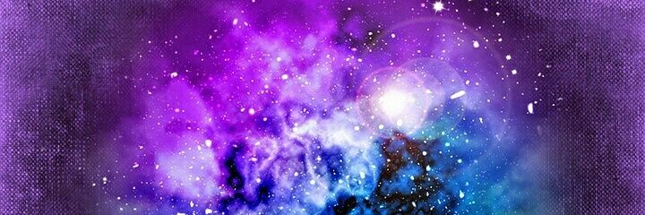 Twitter banner for @theo_gmr
