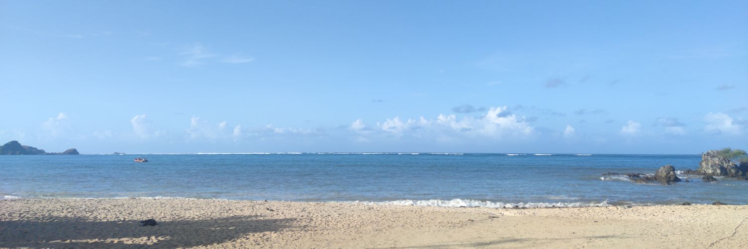 dekosasi's profile banner image
