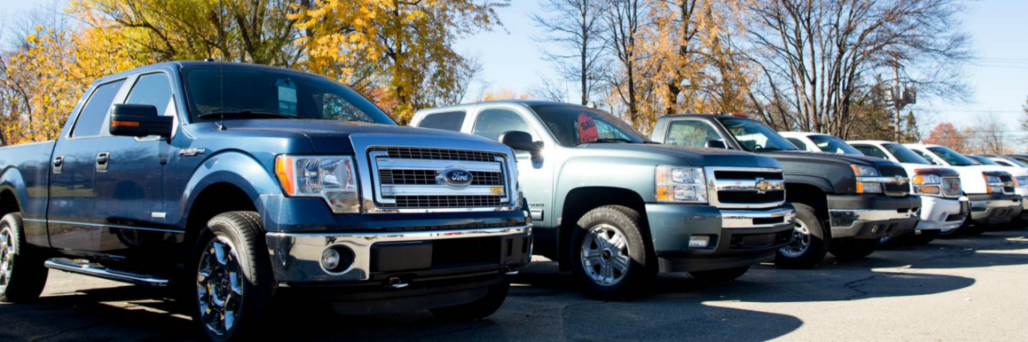 Broadway Cars LLC (BroadwayCarsNY) Twitter