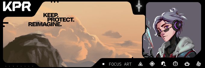 javaharut's profile banner image