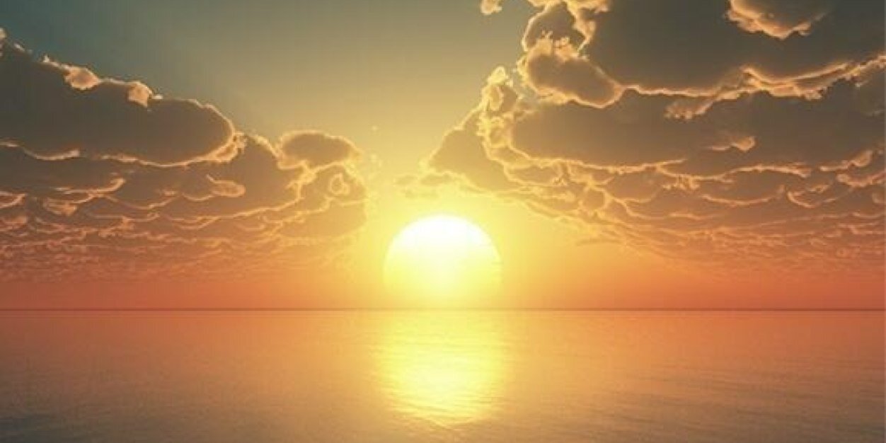 Tom__Pearsall's profile banner image