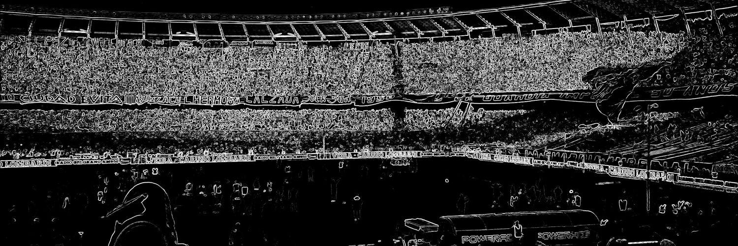 aailugarcia's profile banner image