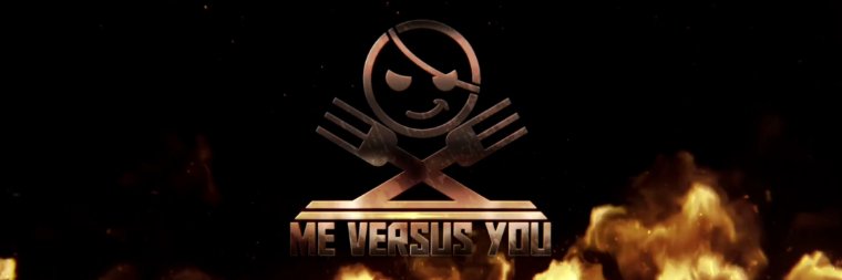 AllanAbshire's profile banner image