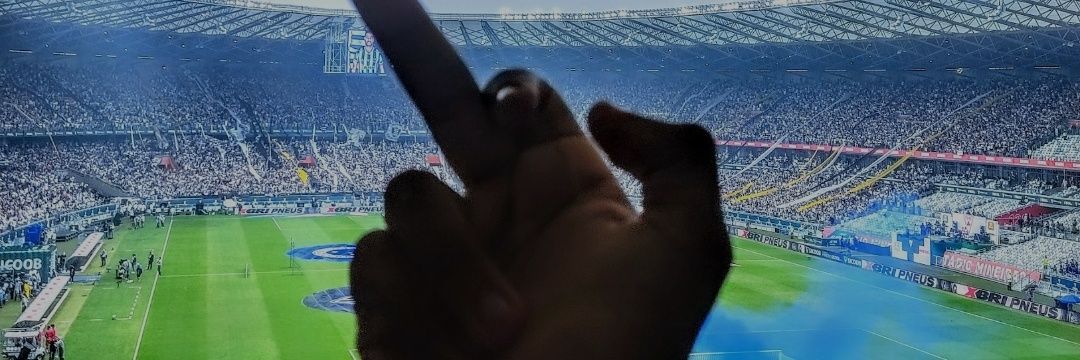 LcsFern4ndes's profile banner image