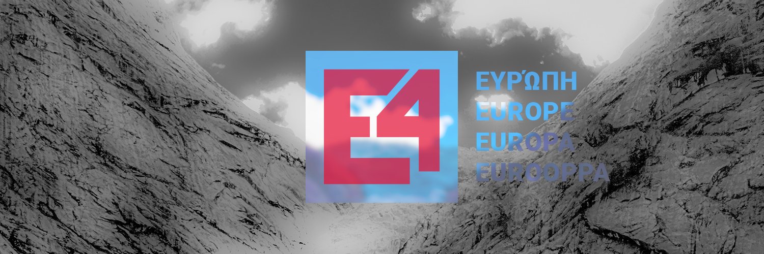 E4_Partei's profile banner image