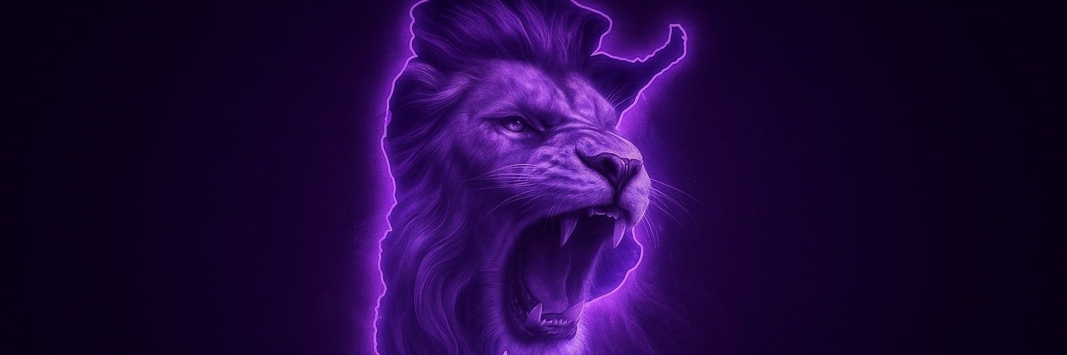Chingulayn's profile banner image