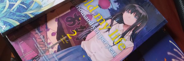 Kuri_sz's profile banner image