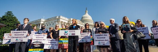 Rep. Claudia Tenney Profile Banner