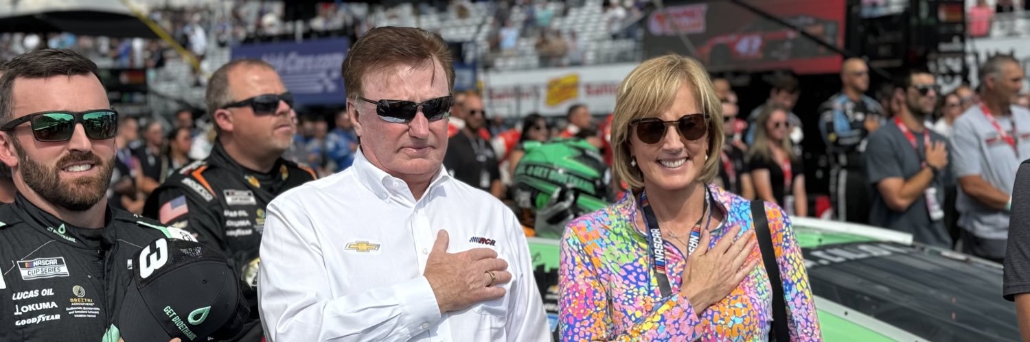 Rep. Claudia Tenney banner