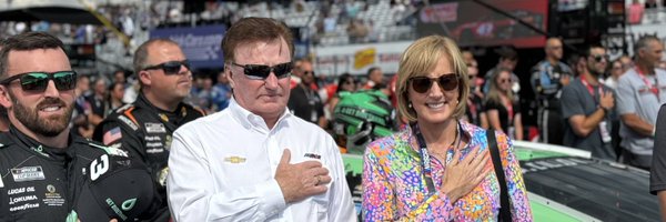 RepTenney Profile Banner