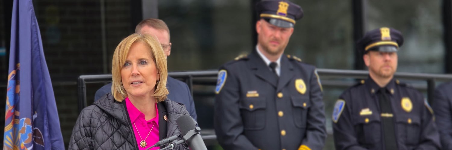 Rep. Claudia Tenney banner