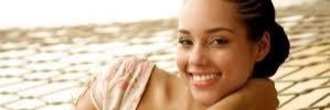 fedele_lynn's profile banner image