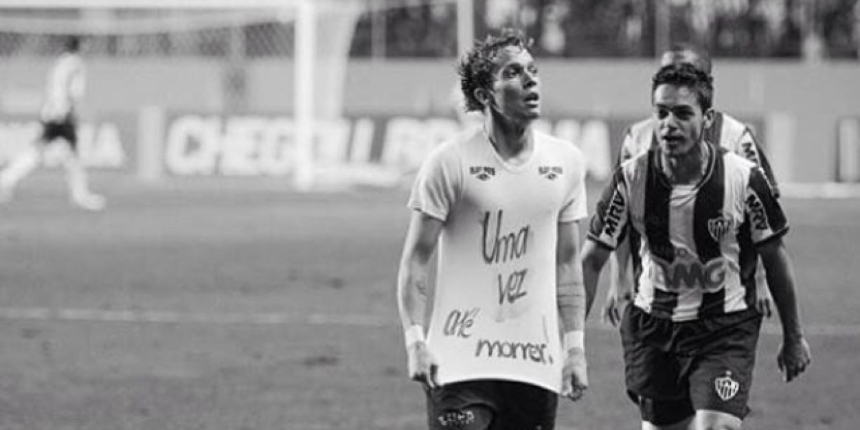 dornas17's profile banner image