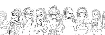 Diva73121's profile banner image