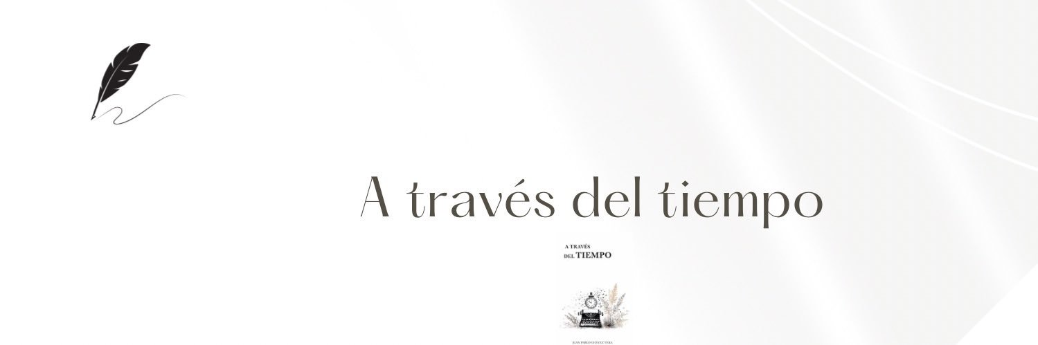 jp_chavezvera's profile banner image