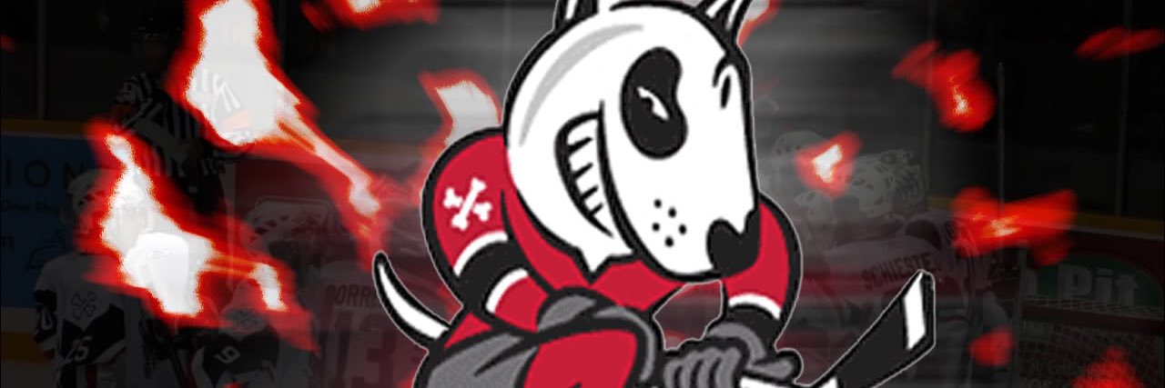 grumpalumps's profile banner image