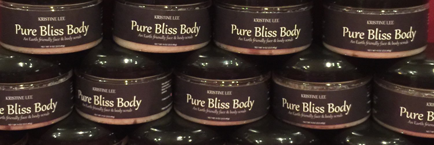 PureBlissBody's profile banner image