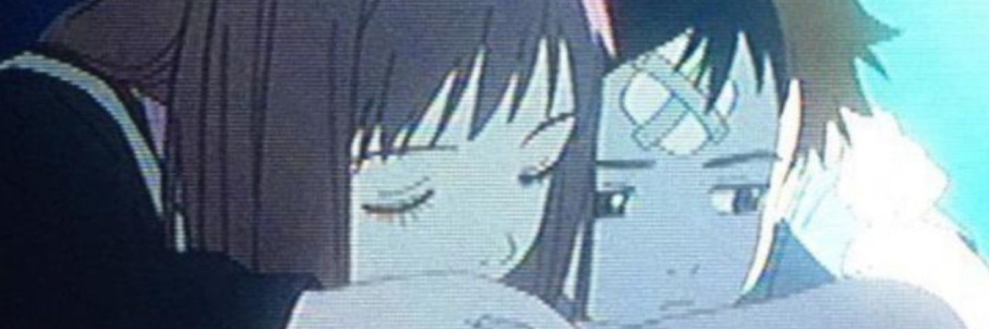 wer banner