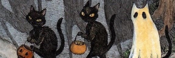 emanuel_98's profile banner image