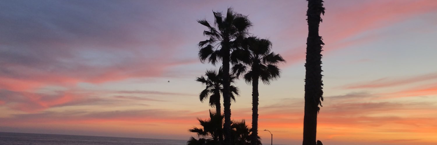 juliamolinarr's profile banner image