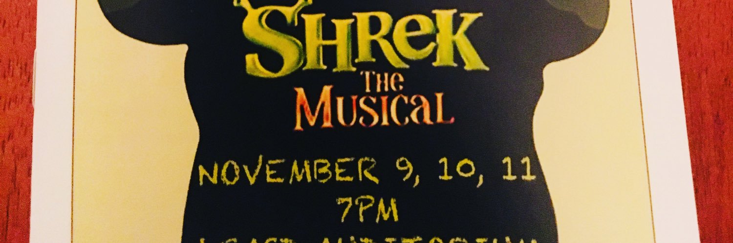 LCStangTheatre's profile banner image