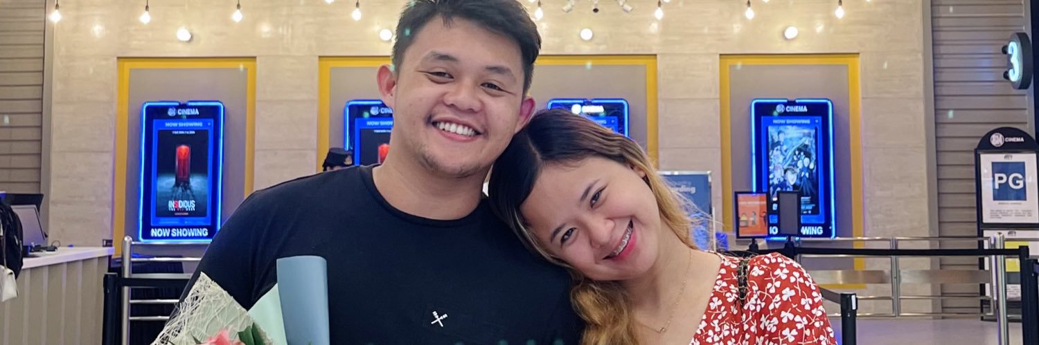 cndyldvr's profile banner image