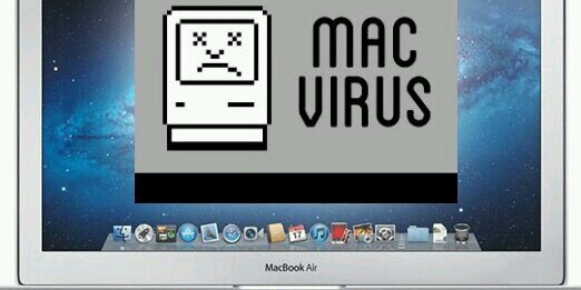 TheAppleHaters's profile banner image