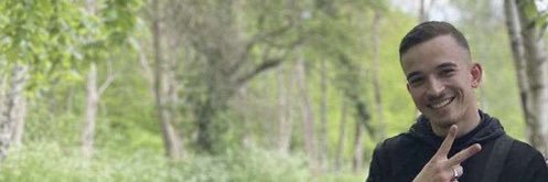 merlette201's profile banner image