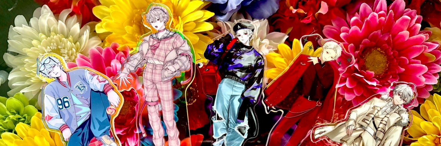 ZEN_Knights's profile banner image