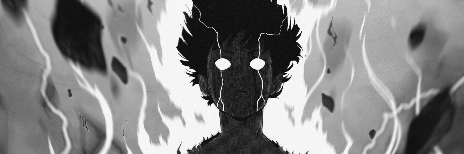 swampvampire's profile banner image