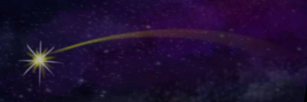 necotenma Profile Banner