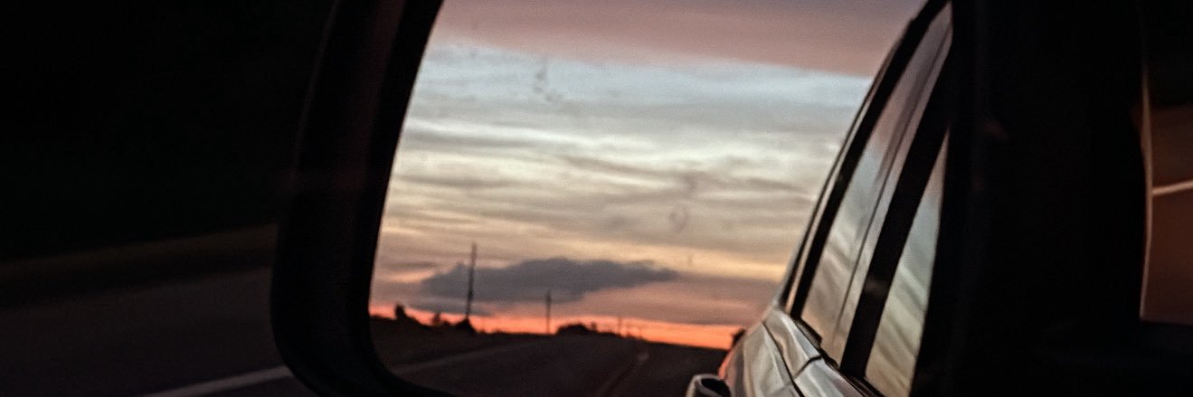emerieskyeee's profile banner image