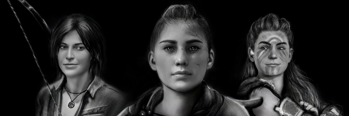 Je96Kay's profile banner image