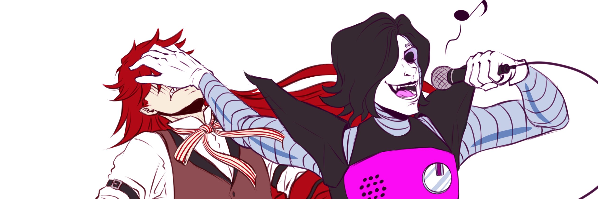CaptainPinsel's profile banner image