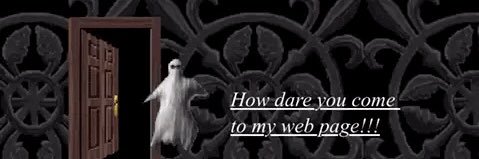 worldender99's profile banner image