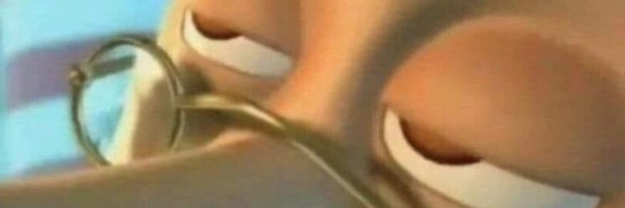dukenick_1's profile banner image