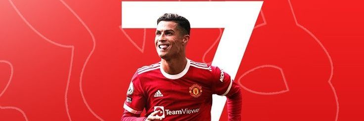 tangenchris's profile banner image