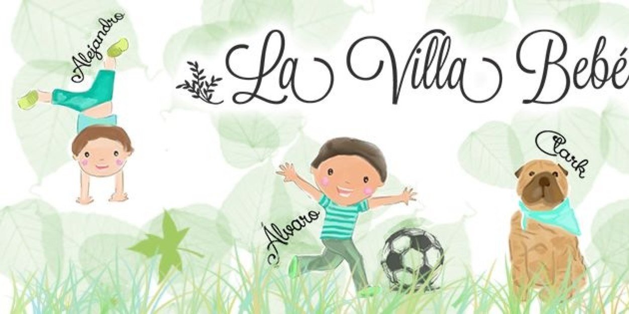 lavillabb's profile banner image