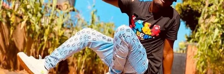 magezicrispus's profile banner image