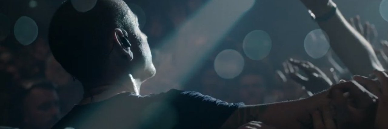 tetsukocchi's profile banner image