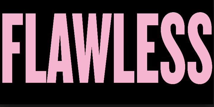 andreapaolaa11's profile banner image