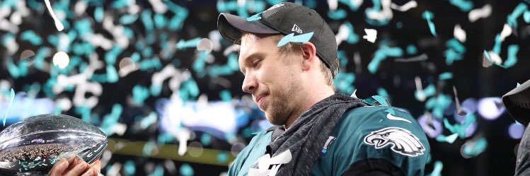 liamrivard's profile banner image