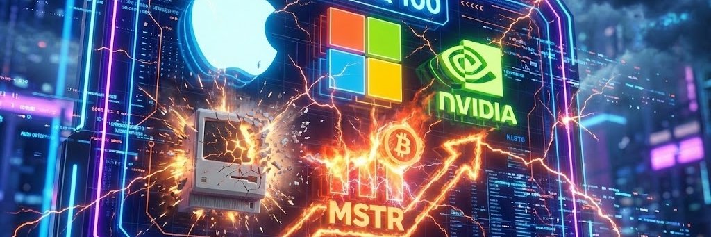 dutacrypto_id's profile banner image